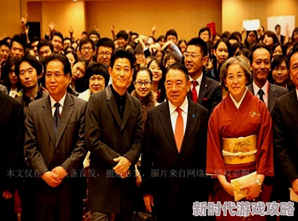 2025年热门指南：如何查找战舰世界最新数据查询平台