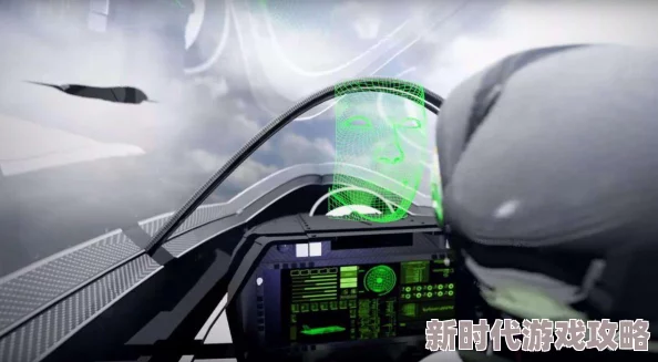 2025热门游戏《隐形公司》全攻略：详解全流程+剧情+人物，融入最新玩法解析