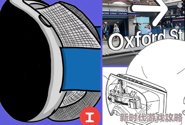 2025热门游戏《隐形公司》全攻略：详解全流程+剧情+人物，融入最新玩法解析