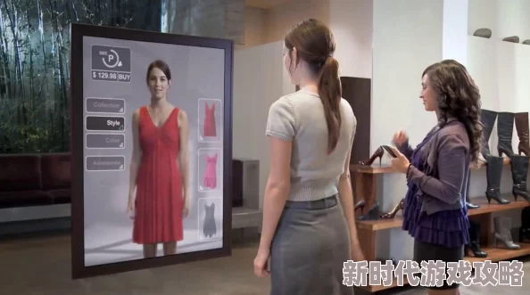 2025魔镜2道具全面介绍与使用指南_探索最新mirror2道具功能