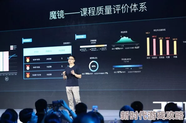 2025魔镜2道具全面介绍与使用指南_探索最新mirror2道具功能