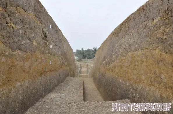 2025热门必看!文明Online起源新手FAQ攻略大全:掌握未来科技文明玩法精髓 2025热门必看!文明Online起源新手FAQ攻略大全:掌握未来科技文明玩法精髓