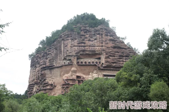 2025热门必看!文明Online起源新手FAQ攻略大全:掌握未来科技文明玩法精髓 2025热门必看!文明Online起源新手FAQ攻略大全:掌握未来科技文明玩法精髓