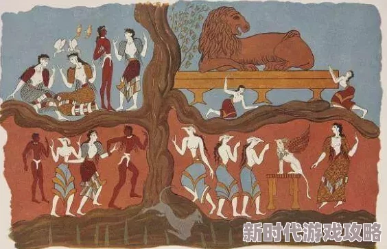 2025热门必看!文明Online起源新手FAQ攻略大全:掌握未来科技文明玩法精髓 2025热门必看!文明Online起源新手FAQ攻略大全:掌握未来科技文明玩法精髓