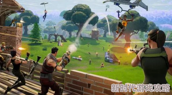 2025年堡垒之夜手游零售商场资源全览及高效搜刮前进路线推荐 2025年堡垒之夜手游零售商场资源全览及高效搜刮前进路线推荐