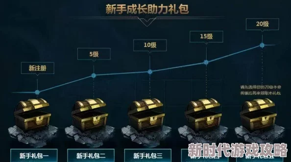 2025年堡垒之夜手游零售商场资源全览及高效搜刮前进路线推荐 2025年堡垒之夜手游零售商场资源全览及高效搜刮前进路线推荐