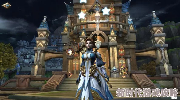 2025年热门游戏攻略:我叫MT4高效副本组队技巧视频,合理搭配阵容是关键策略 2025年热门游戏攻略:我叫MT4高效副本组队技巧视频,合理搭配阵容是关键策略