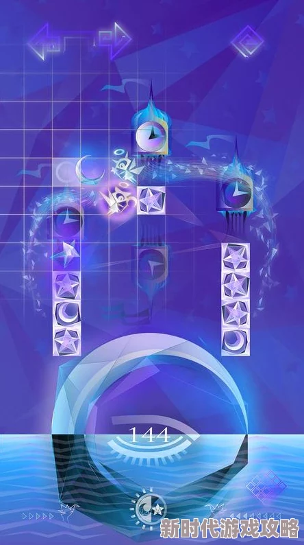 2025年梦境迷失之地装备选择指南:热门高级装备推荐与最新趋势 2025年梦境迷失之地装备选择指南:热门高级装备推荐与最新趋势