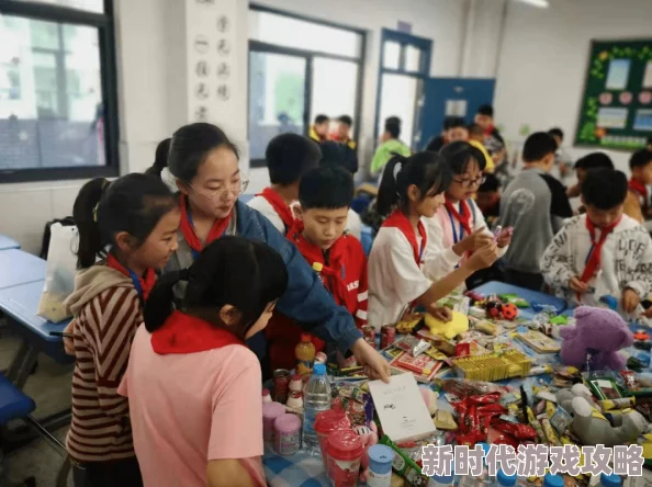 2025热门指南：明日之后远星城南瓜刷新点揭秘，学校与房子周边最新位置