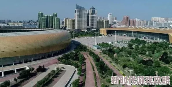2025梦间集天鹅座第一章三星通关详解与最新技巧