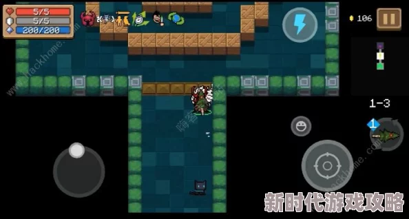 2025年游戏三国大亨祝融角色强度如何?祝融最新技能天赋详解 2025年游戏三国大亨祝融角色强度如何?祝融最新技能天赋详解