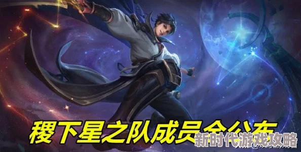 2025年热门预测:王者荣耀重炮初夏新皮肤何时震撼上线? 2025年热门预测:王者荣耀重炮初夏新皮肤何时震撼上线?