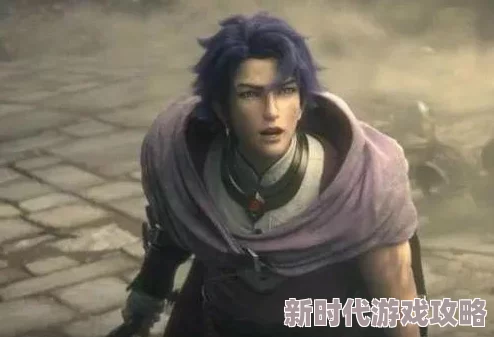 2025年热门预测:王者荣耀重炮初夏新皮肤何时震撼上线? 2025年热门预测:王者荣耀重炮初夏新皮肤何时震撼上线?