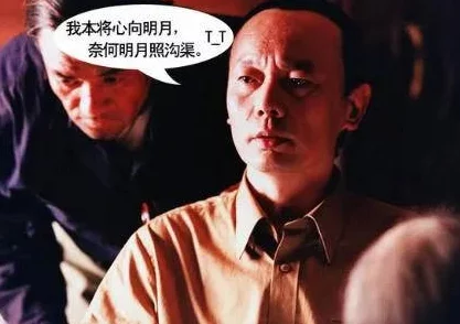 2025年暴走禁忌游戏热门职业排行:揭秘哪个角色成为最强选择 2025年暴走禁忌游戏热门职业排行:揭秘哪个角色成为最强选择