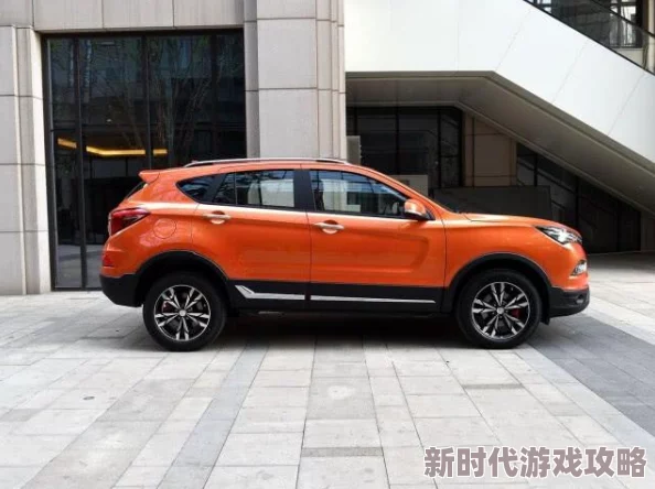 QQ飞车手游S5赛季2025年上分攻略：掌握这些热门技巧与趋势是关键