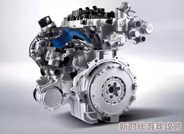 QQ飞车手游S5赛季2025年上分攻略：掌握这些热门技巧与趋势是关键