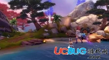 2025年万王之王3D魔导师转职选择——水晶、奥术与战斗,哪个更强势? 2025年万王之王3D魔导师转职选择——水晶、奥术与战斗,哪个更强势?