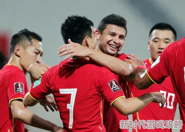 2025年FIFA足球世界VIP价格全览：最新热门礼包，解析买什么最划算