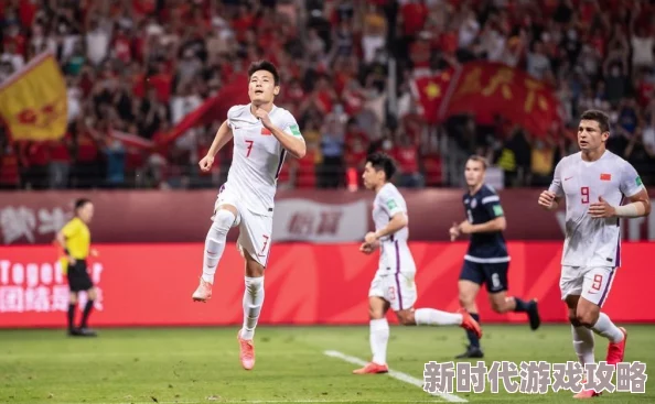 2025年FIFA足球世界VIP价格全览：最新热门礼包，解析买什么最划算