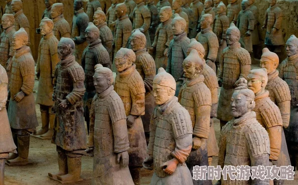 2025热门魂武者手游荆轲招式天赋全解析：实战教学与天赋搭配攻略