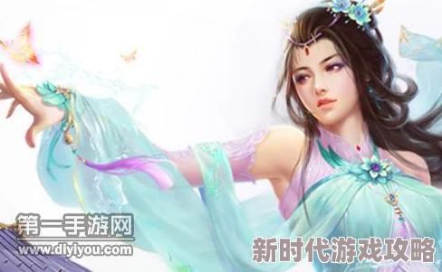 2025天乩之白蛇传说蓬莱职业技能搭配与最新加点攻略
