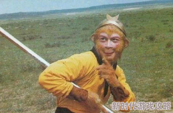 2025年创造与魔法游戏中如何获取稀有五彩筋斗云新技巧