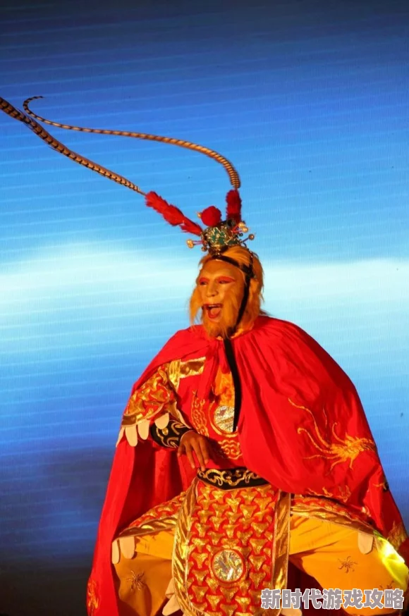 2025年创造与魔法游戏中如何获取稀有五彩筋斗云新技巧