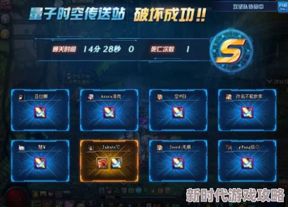 2025年暗黑之书困难BOSS高效打法技巧，对战剑皇需精通躲闪与最新装备搭配
