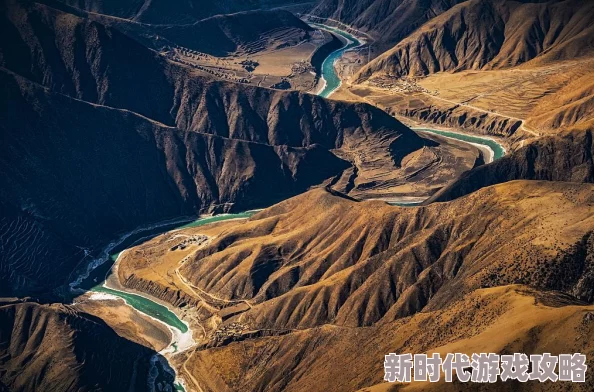 2025年梦幻模拟战精通属性获取攻略：最新精通属性获得方法详解