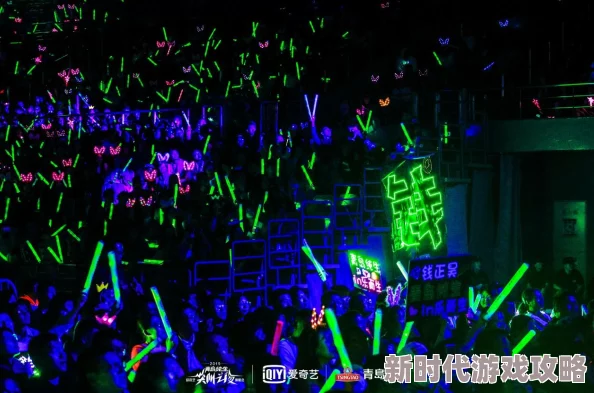 2025年潮人篮球SG徽章精选攻略：进攻犀利防守稳健，热门技能徽章搭配建议